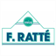 F. Ratte store