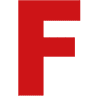 Fratt Inc.