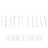 FRATTI | ULIAN - Sociedade de Advogados
