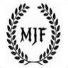 The Office of Mario J. Fratto