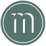 frau marquardt interior concept store