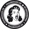 Club Frau Berger