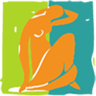 Gemeinschaftspraxis der Frauenärzte in Peißenberg