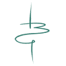 Gynäkologische Gemeinschaftspraxis Dr.med. Ch. Bruness & S. Geibel