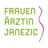 Dr. med. Edda Janezic