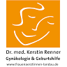 Dr. med. Kerstin Renner