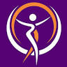 Gynecologist OA. Dr. Michael Neumann