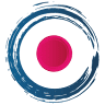 Frauenarztpraxis Rosdorf