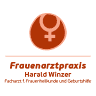 Frauenarztpraxis Harald Winzer
