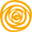 Frauenarztpraxis Wolfsburg