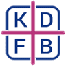 Katholischer Deutscher Frauenbund Diözese Passau e.V.