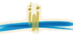 Frauenkirchen