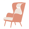 Frauenlob Relocation Services