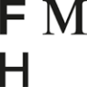 Hittisau Women's Museum