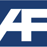 A. Frauenrath Recycling GmbH (Recycling-Anlage)