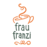Cafe Frau Franzi