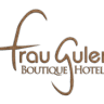 Frau Güler Boutique
