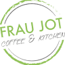 Frau Jot Coffee & Kitchen e.U.