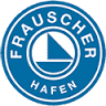 Frauscher boat harbor and boat GmbH