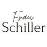 www.frauschiller.com by Sonja Zöhrer
