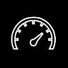FR Auto - Arrábida