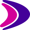Fravega