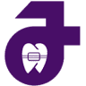 Fravel Brewer Orthodontics