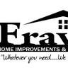 Fravel Home Improvements & Remodeling, Inc.