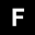 FRAVHE'S JEANS BOUTIQUE