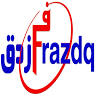 Al Farazdak Stationery
