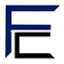 Fraze & Company, CPAs