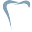 Frazee Family Dentistry