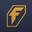 Frazer Bank