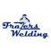 Frazers Welding