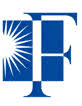Frazier Law Firm, Plc