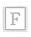 Frazier Law Firm
