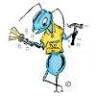 Frazier Pest Control, Inc