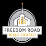Freedom Road Bible Church