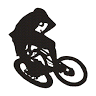 FRbikes.cz