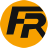 Automóveis Importados e Oficina - FRcar