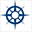 FRC Financial, Inc