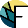 Family Resource Center: North Campus