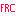 First Resource Computer