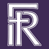 Front Range Christian School