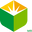 Fundación Rafael Dondé IAP