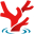 FreakinCorals
