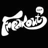 Freakout Club