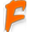 Freakouts Adventure Zone