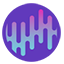 freaky-media IT-Service & Vertrieb