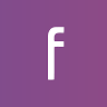 freaquent froschelectronics GmbH - Graz